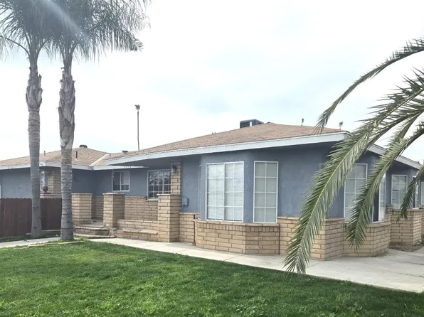 905 Castro Ln, Bakersfield, CA 93304