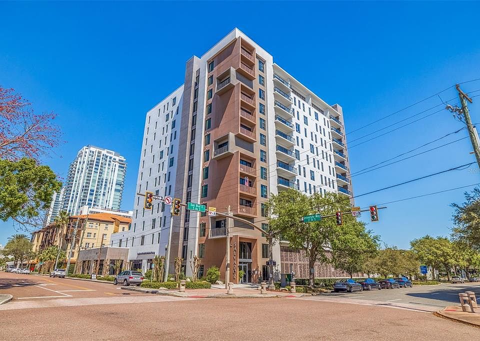 1st image of 199 DALI BOULEVARD #402