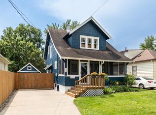 226 10th St SE, Rochester, MN 55904