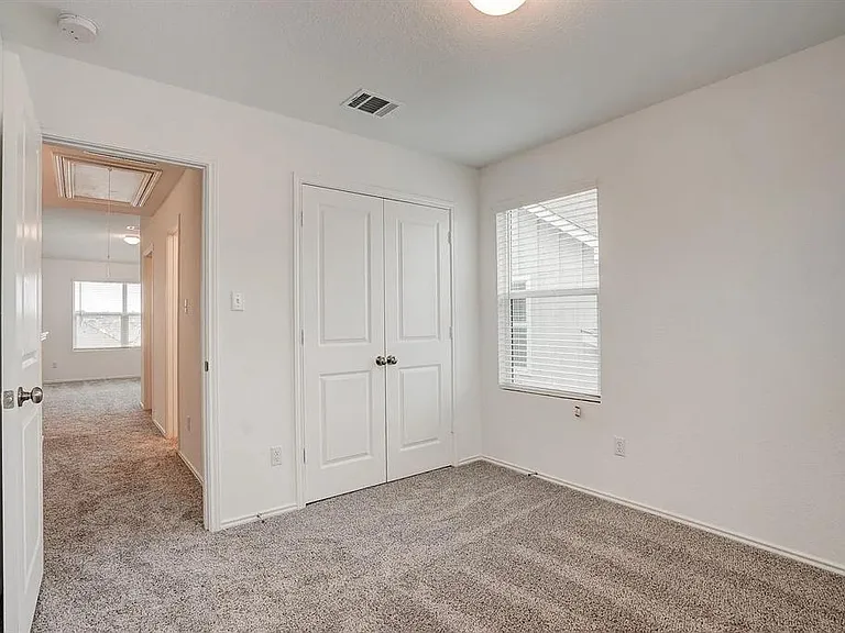 209 Majestic Cedar Dr — Photo 20