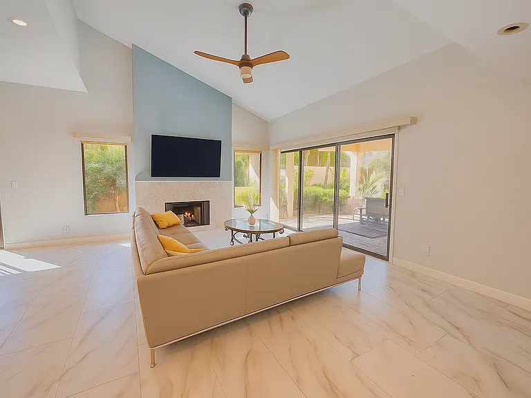 73428 Poinciana Pl — Photo 15