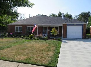 27330 Beech Dr, Euclid, OH