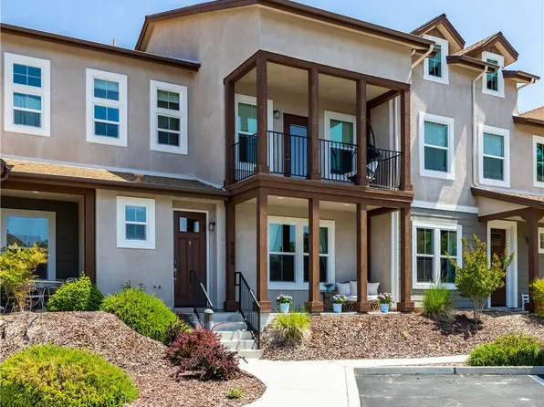9384 Cielo Azul Ct #33, Atascadero, CA 93422