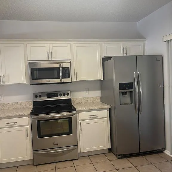 6308 Bayside Key Dr — Photo 10