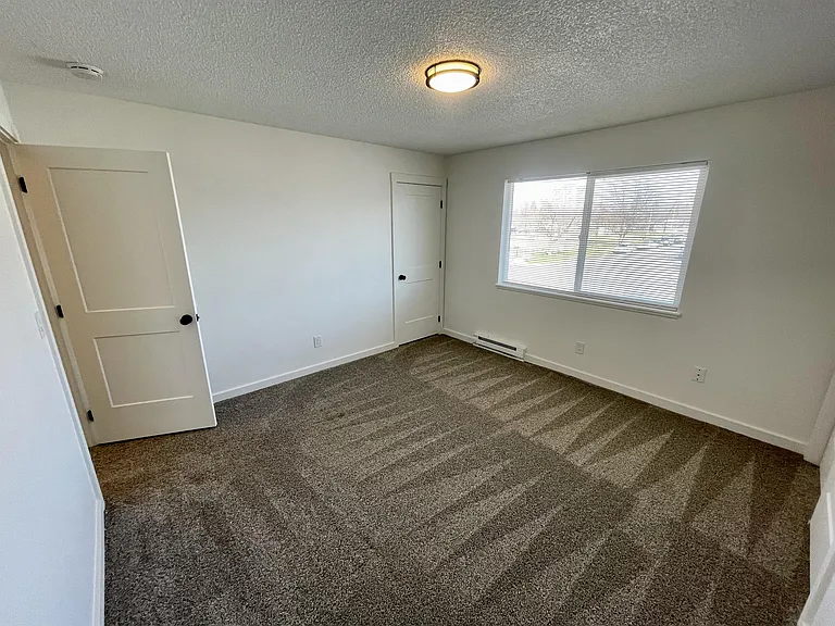 1523 Ernest Ave #C — Photo 10