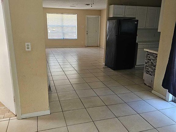 4th image of 1641 W Ac Evans Street