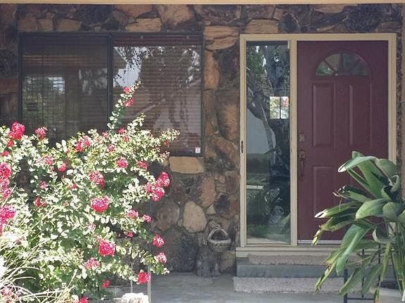 4th image of 1901 Avalon Ave