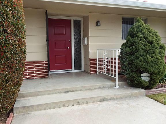 2nd image of 130 Benson Dr