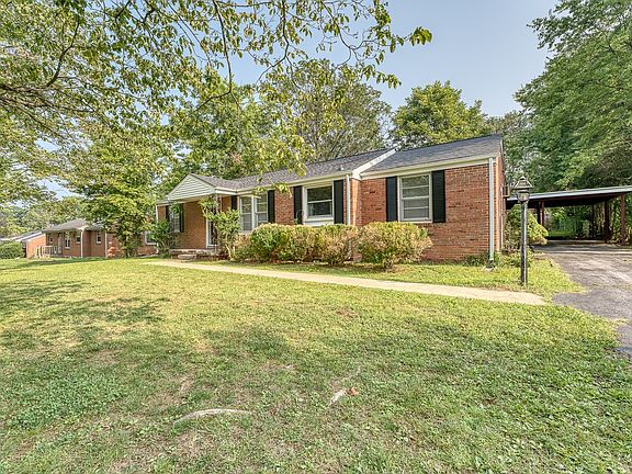2nd image of 118 Pleasant Dr