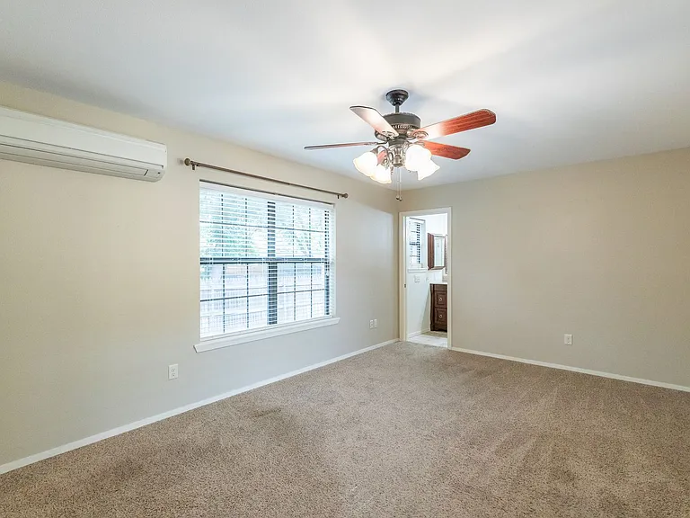 2250 Rim Rock Rd — Photo 19