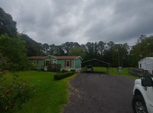 10590 Joes Rd, Jacksonville, FL 32221