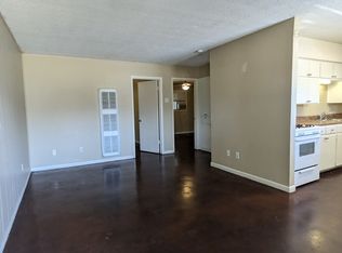 5509 Guadalupe St UNIT 101, Austin, TX 78751