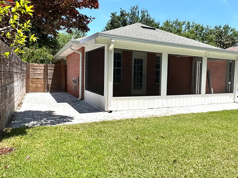95 Bayou Landing Rd — Photo 19