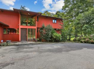 259 Maple Rd, Easton, CT 06612