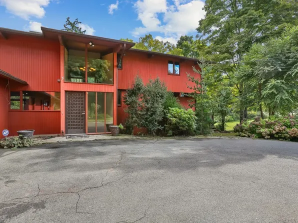 259 Maple Road, Easton, CT 06612