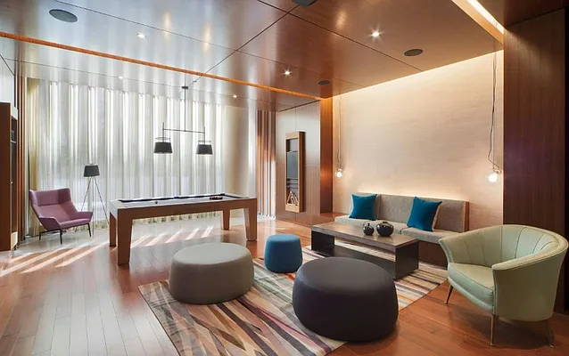 Rented by Gotham Organization | media 13