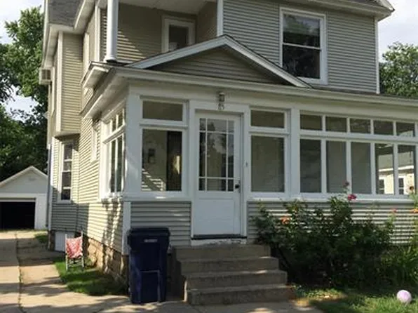 85 E 16th St #2, Holland, MI 49423