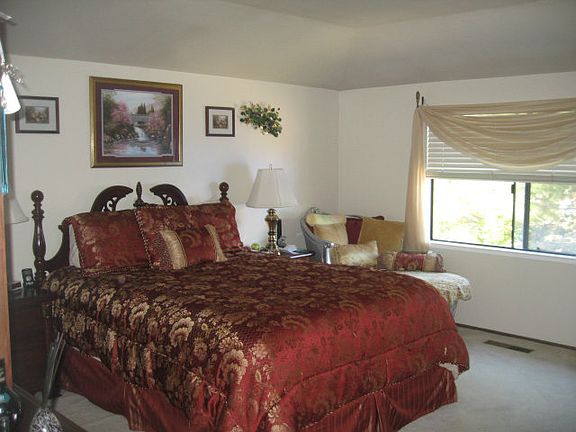 5th image of 3351 Quesada Dr