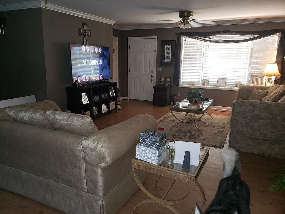 1st image of 203 Kimela Dr