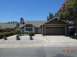 8213 Charlotte Ave, Citrus Heights, CA 95610