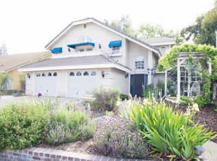 547 Kevin Ln, Porterville, CA 93257
