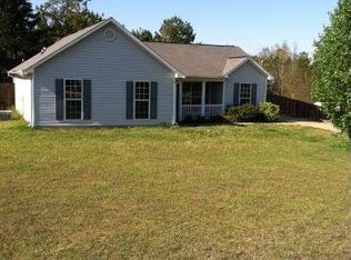 523 Lee Road 380, Valley, AL 36854