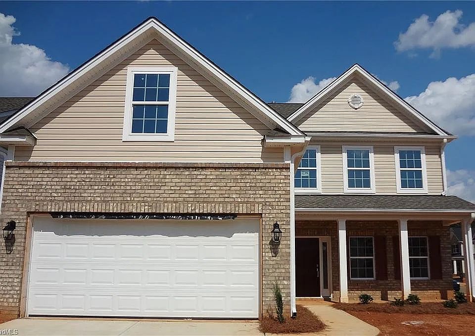 1st image of 5308 Brookstead Dr