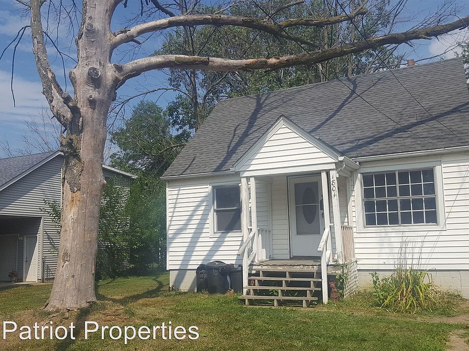 1st image of 1801 Nichols St