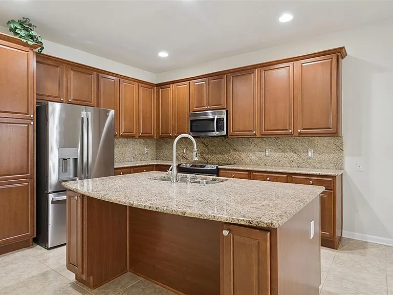 7961 Esta Ln — Photo 11