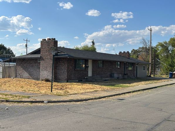5307 N Magnolia St #2