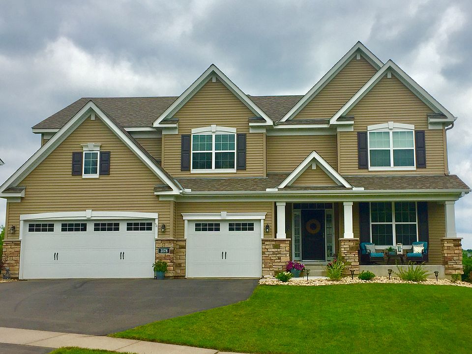 2nd image of 3178 Oak View Dr