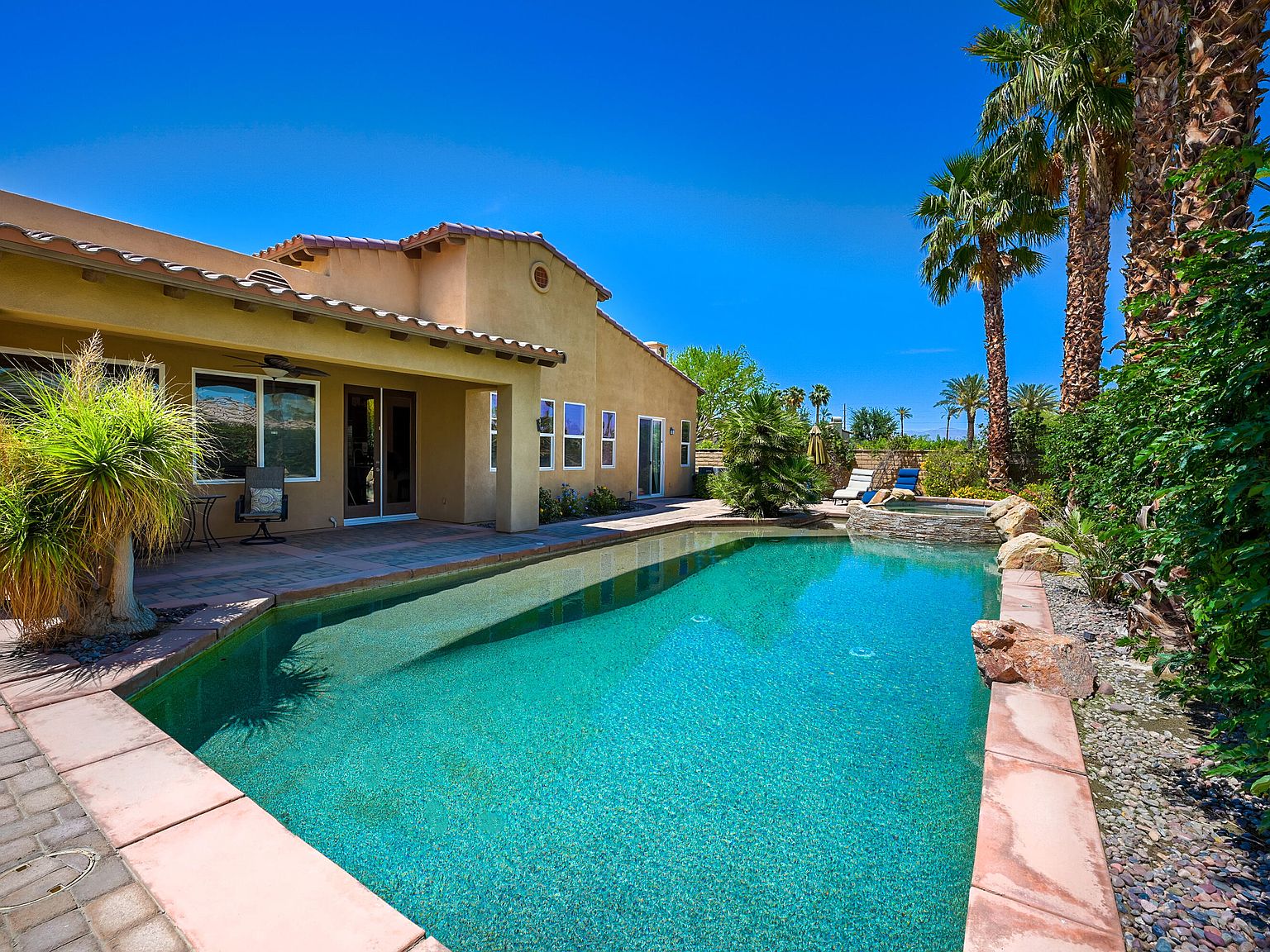 52230 Silver Star Trl, La Quinta, CA 92253 Zillow