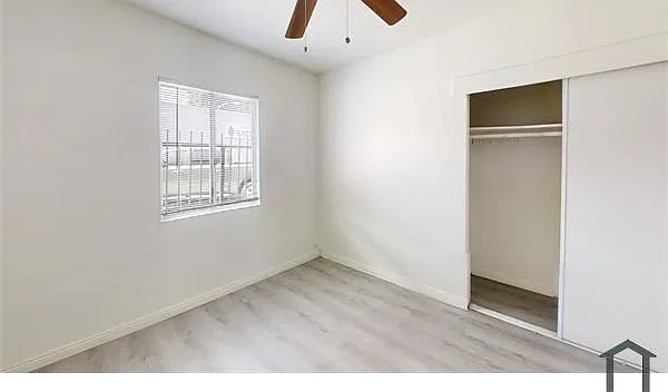 3348 Santa Fe Ave #2 — Photo 3