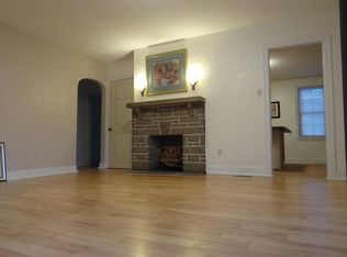 3434 Babcock Blvd, Pittsburgh, PA 15237