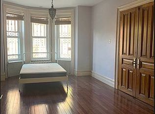 552 58th St FLOOR 1, Brooklyn, NY 11220