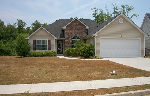 1st image of 225 Shadowbrooke Cir