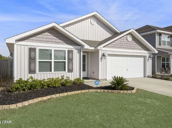 106 Merrion Rd, Southport, FL 32409