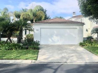2217 Bermuda Dunes Pl, Oxnard, CA 93036