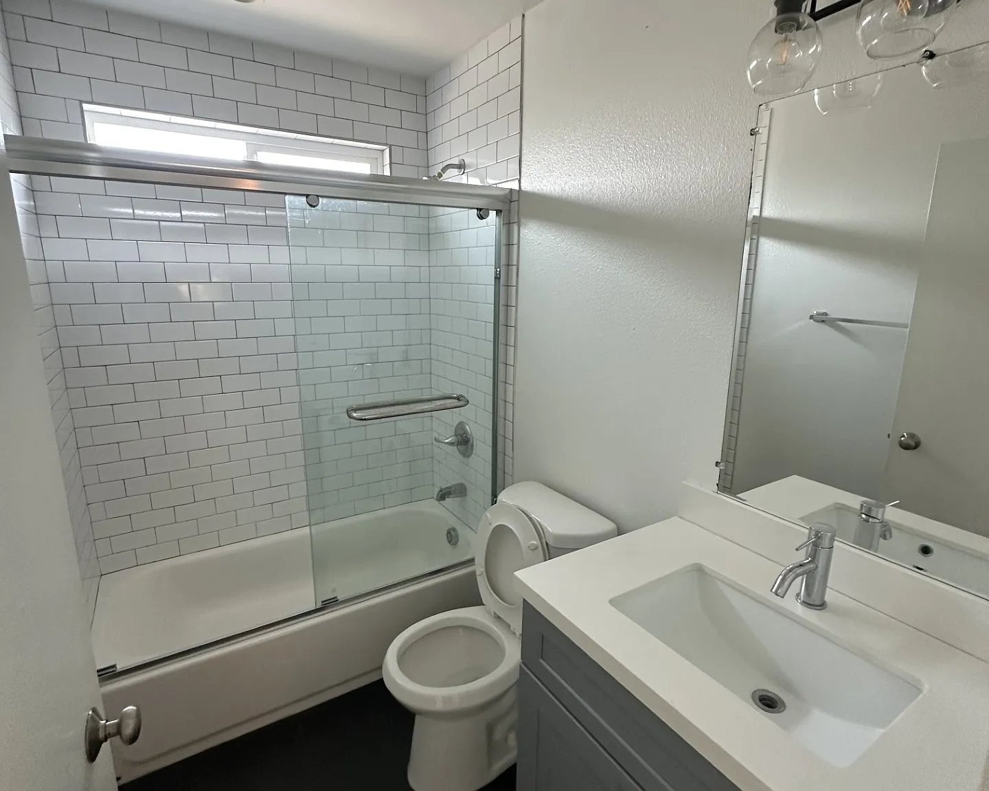 3755 Locke Ave. - #C — Photo 3
