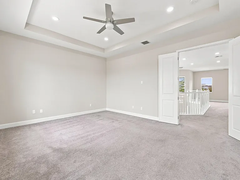 5608 Macoon Way — Photo 97