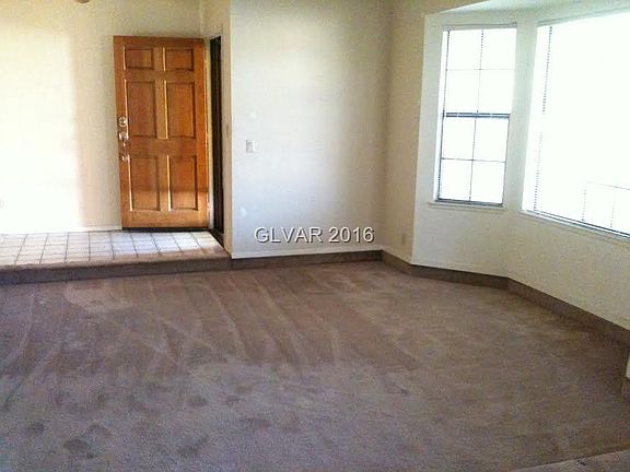 4th image of 2849 Marathon Dr #0