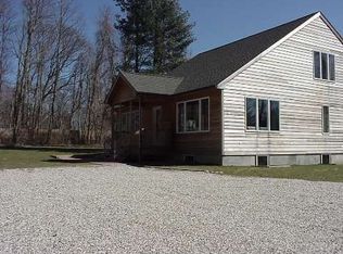 47A Burns Rd, Shelter Island, NY 11964