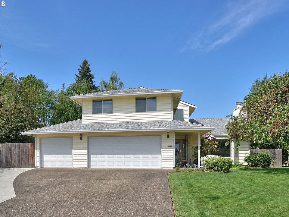 1st image of 1653 NE 57th Ave