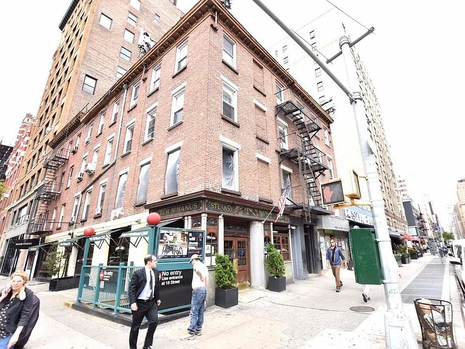 1st image of 152 7th Ave APT 3F