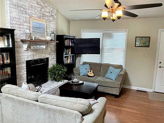 5th image of 8706 Joywood Ct