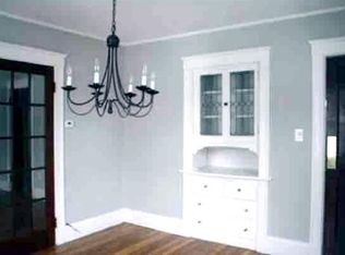 72 Merrymount Rd APT 3, Quincy, MA 02169