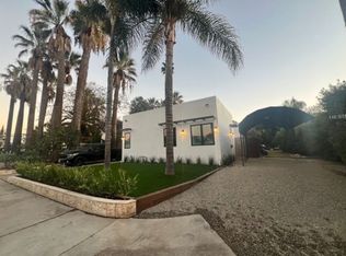 14658 Hesby St, Sherman Oaks, CA 91403