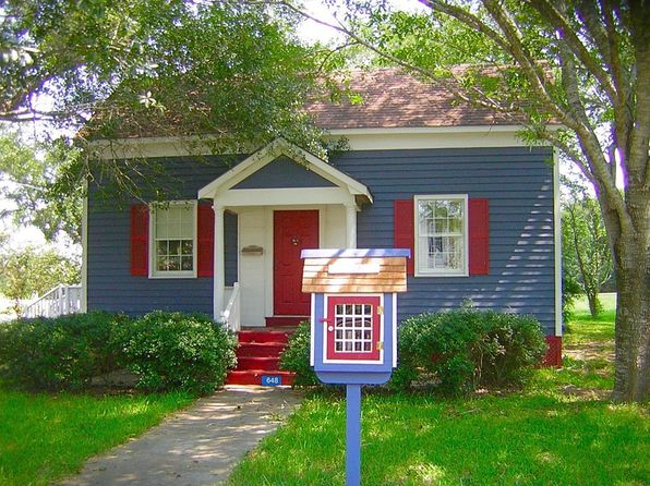 648 Taylor St