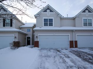 15731 France Way, Apple Valley, MN 55124