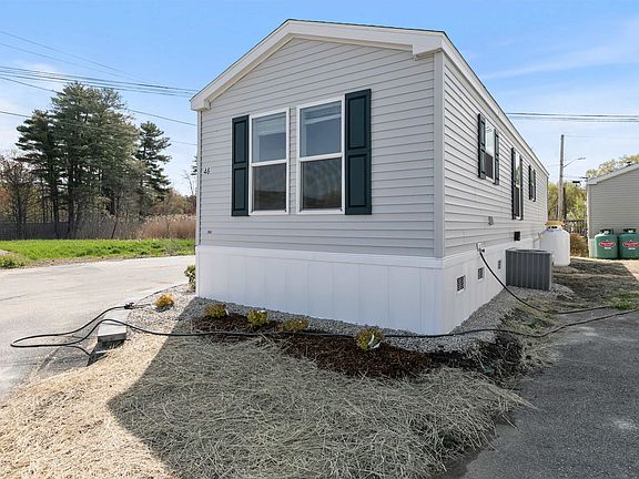 4th image of 46 Brookwood Drive